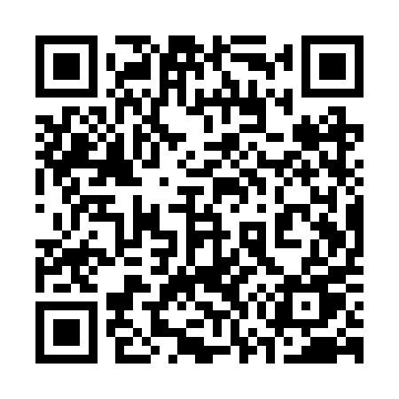 QR code for 371RPU