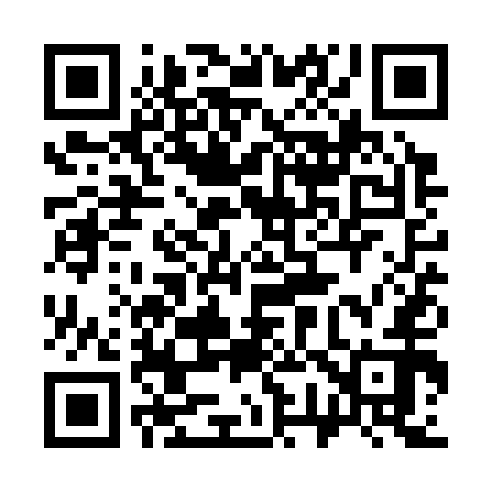QR code for 371S52