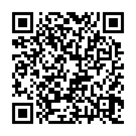 QR code for 371S68