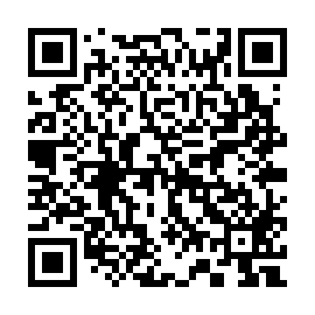 QR code for 371S89