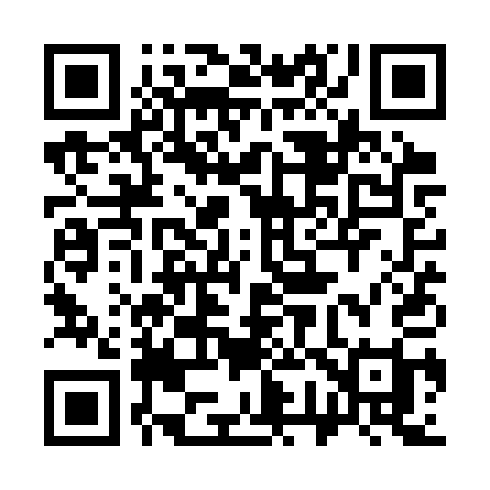 QR code for 371SQI