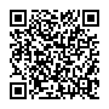 QR code for 371TOF