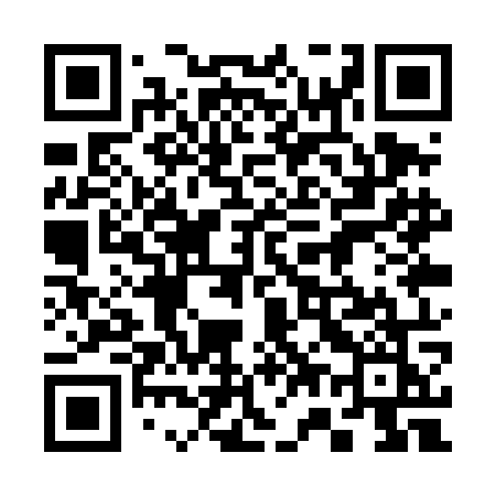 QR code for 371TOK
