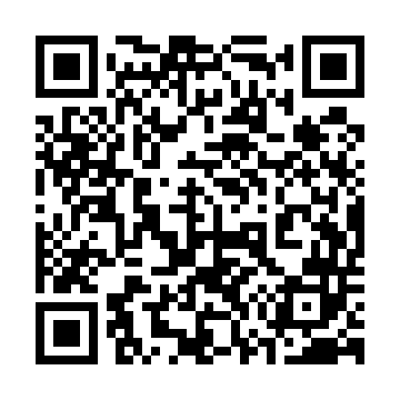 QR code for 371U42