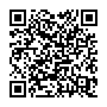 QR code for 371UHA