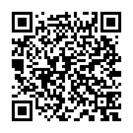 QR code for 371W78