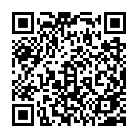 QR code for 371WPE