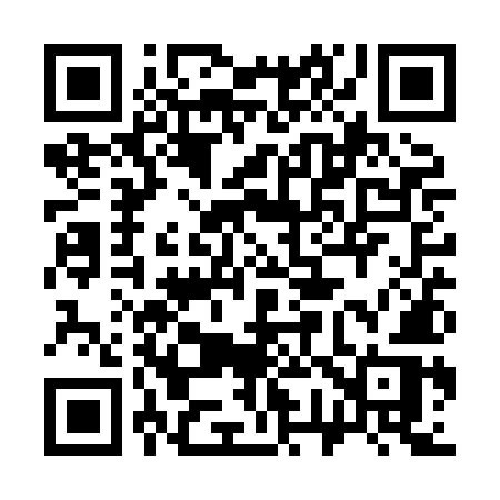 QR code for 371XMR