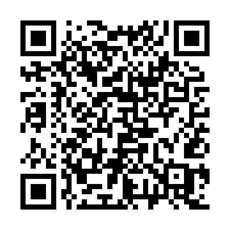 QR code for 371XUC