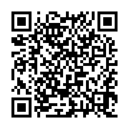 QR code for 371Y50