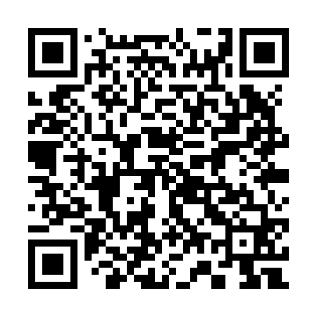 QR code for 371Z60