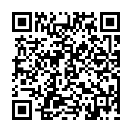 QR code for 372A10