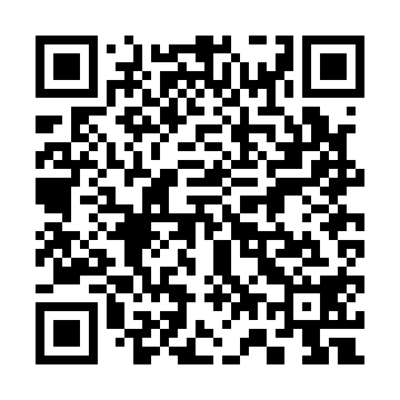 QR code for 372A18