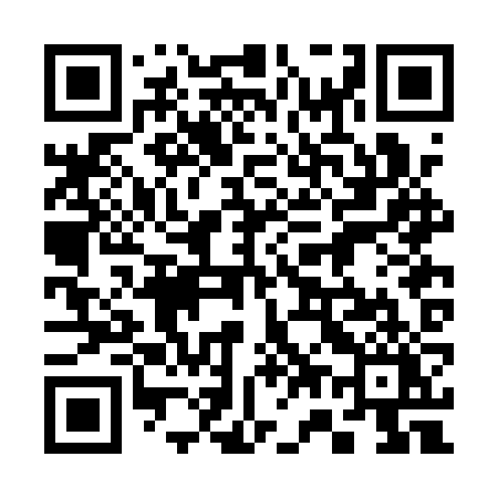 QR code for 372AZY
