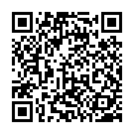 QR code for 372B09