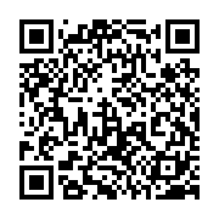 QR code for 372B71