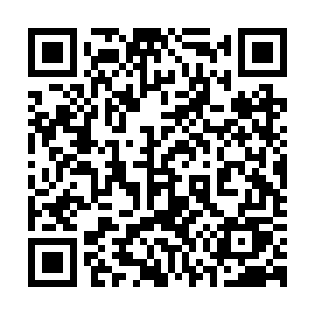 QR code for 372BWU