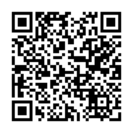 QR code for 372C36