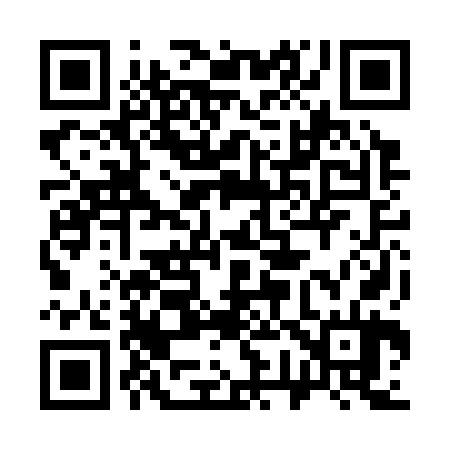 QR code for 372C64