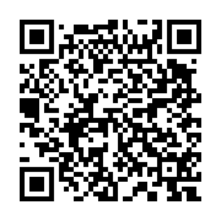 QR code for 372D14