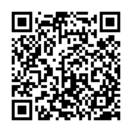 QR code for 372D87
