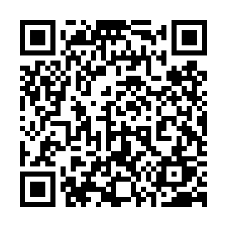 QR code for 372DST