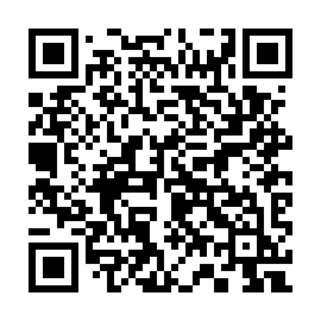 QR code for 372EYJ
