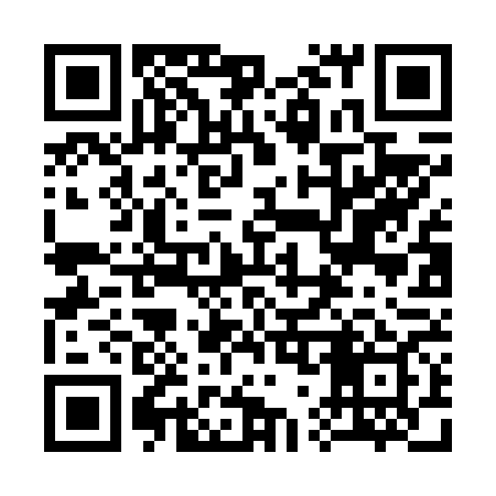 QR code for 372F69