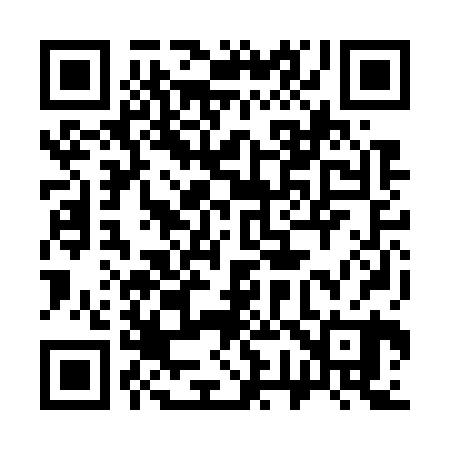 QR code for 372G20