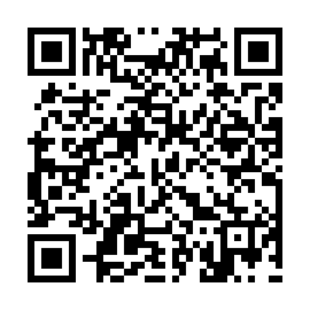 QR code for 372G85