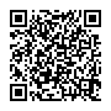 QR code for 372G90