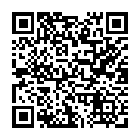 QR code for 372I73