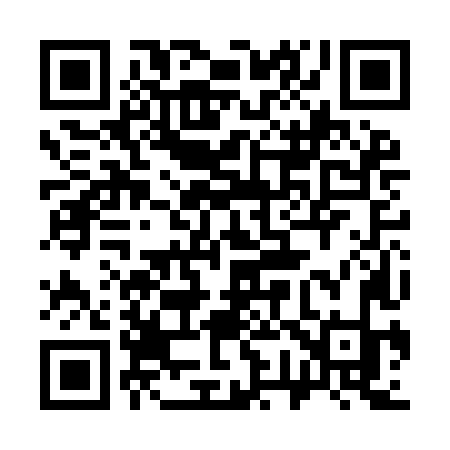 QR code for 372ILK