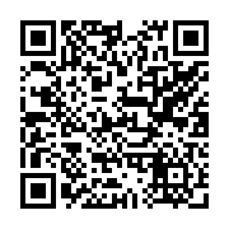 QR code for 372J06