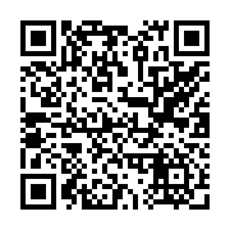 QR code for 372J17