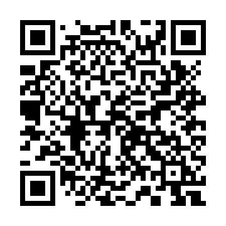 QR code for 372JUI