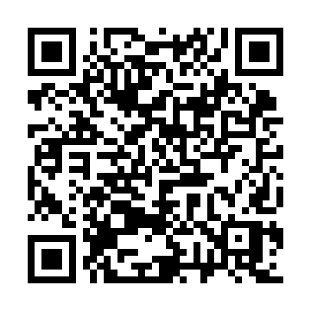 QR code for 372KEP