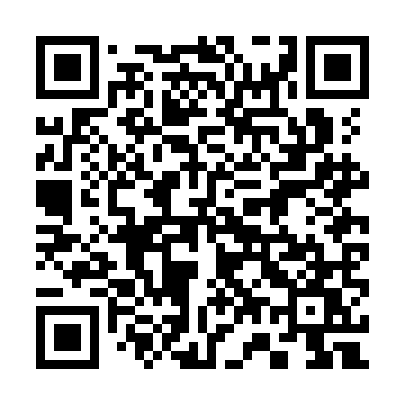 QR code for 372KMW