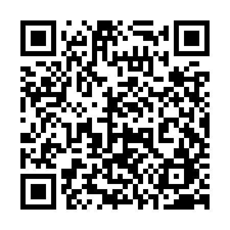 QR code for 372KQB