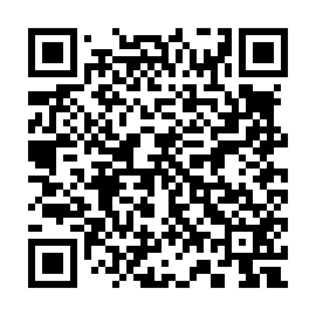 QR code for 372L52