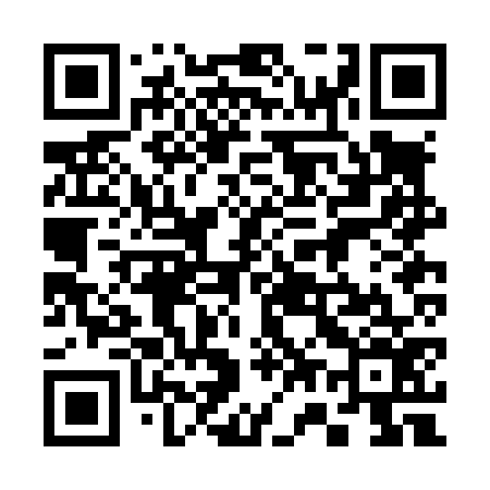 QR code for 372L76
