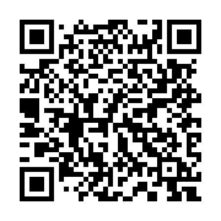 QR code for 372MYA