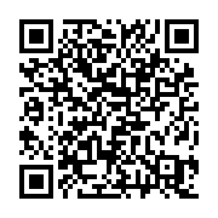 QR code for 372NBA
