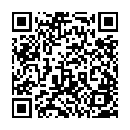 QR code for 372ONJ