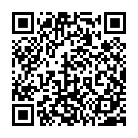 QR code for 372P00