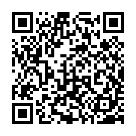QR code for 372P90