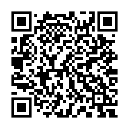 QR code for 372PZK