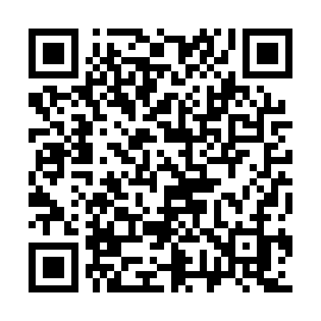 QR code for 372QSJ