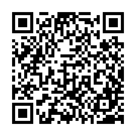 QR code for 372R86