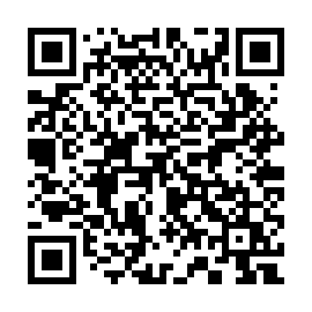 QR code for 372RUU
